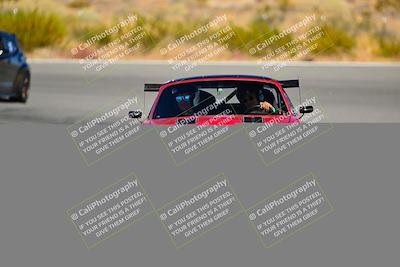 media/Sep-28-2024-Turn8 Trackdays (Sat) [[81b87d0494]]/Intermediate 3/Session 2 (Bowl Exit)/